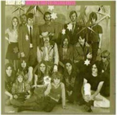 diversevinyl2528307