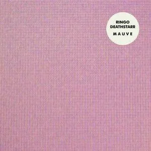 diversevinyl2528717