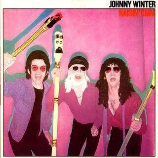 diversevinyl2529147