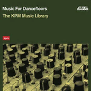 diversevinyl2531443