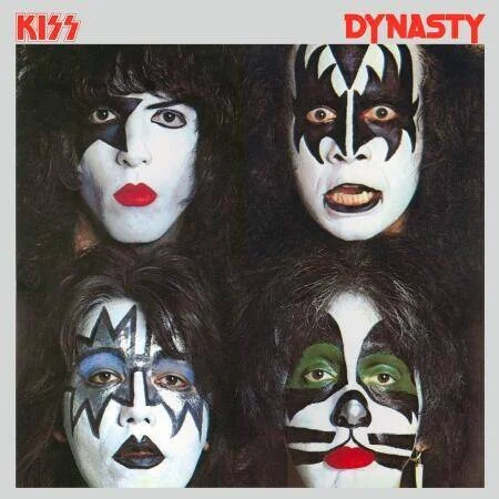 diversevinyl2534695
