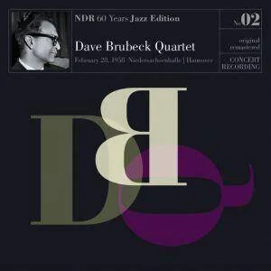 diversevinyl2538065
