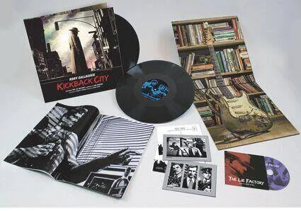 diversevinyl2538381