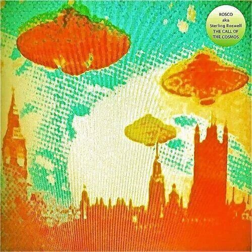 diversevinyl2545002