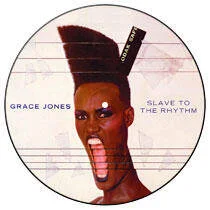 diversevinyl2546255