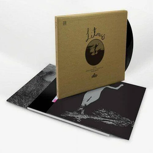 diversevinyl2549231