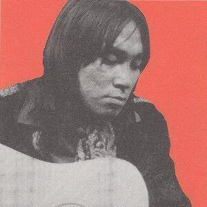 diversevinyl2551053
