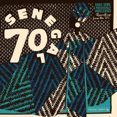 diversevinyl2551256