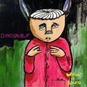 diversevinyl2551974