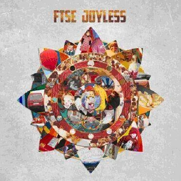 diversevinyl2556079