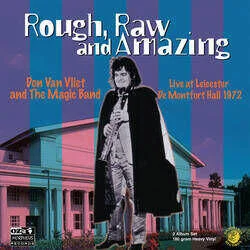 diversevinyl2562179
