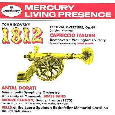 diversevinyl2562946