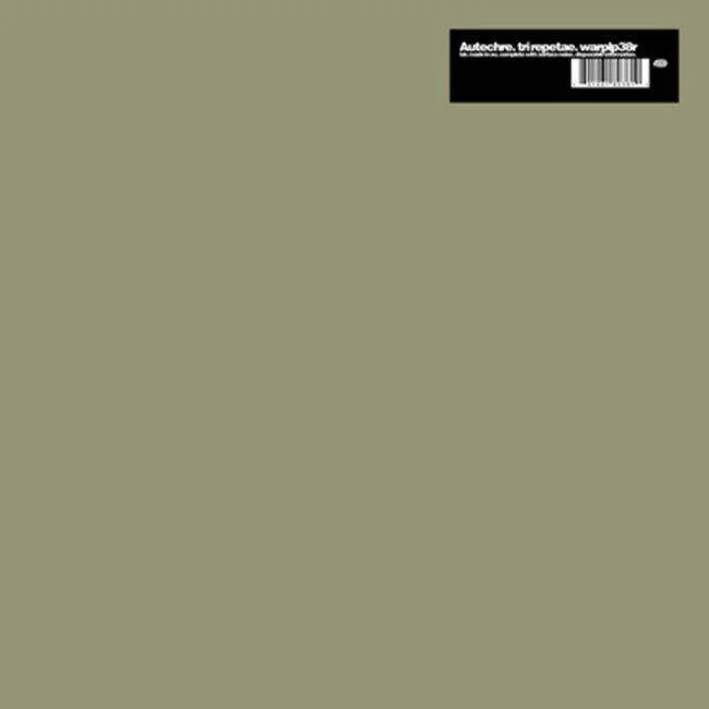 diversevinyl2571929
