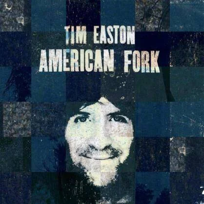 diversevinyl2573043