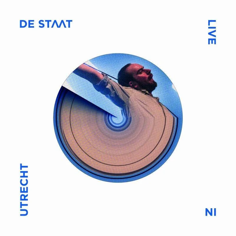 diversevinyl2579106
