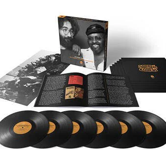 diversevinyl2580430