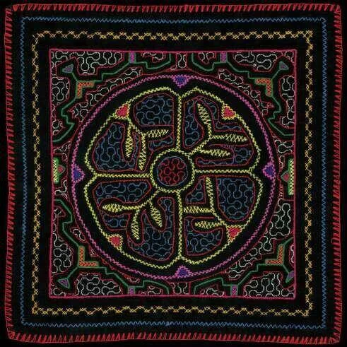 diversevinyl2581493