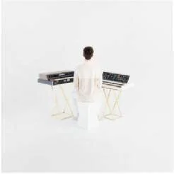 diversevinyl2584300
