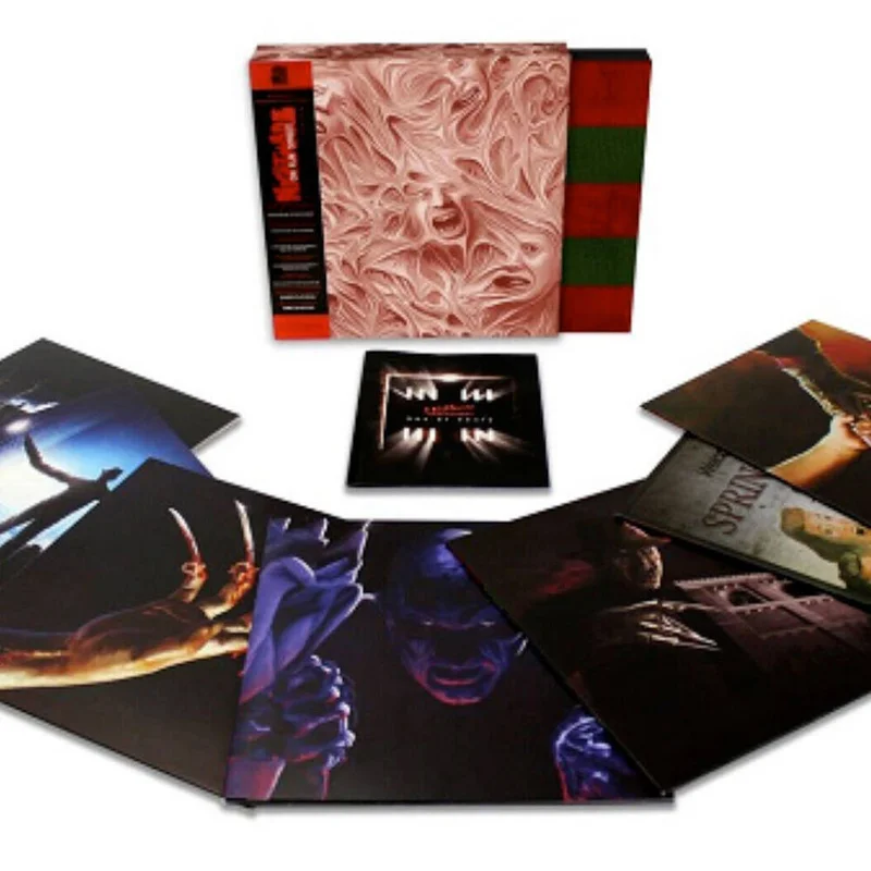 diversevinyl2586568