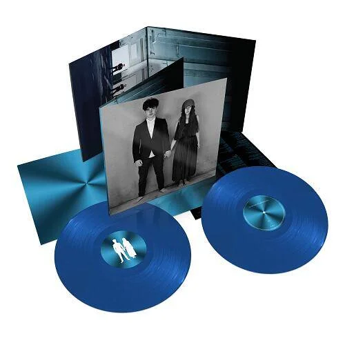 diversevinyl2587728