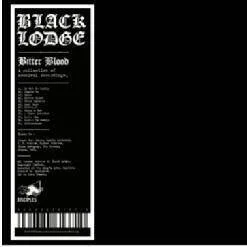 diversevinyl2589626