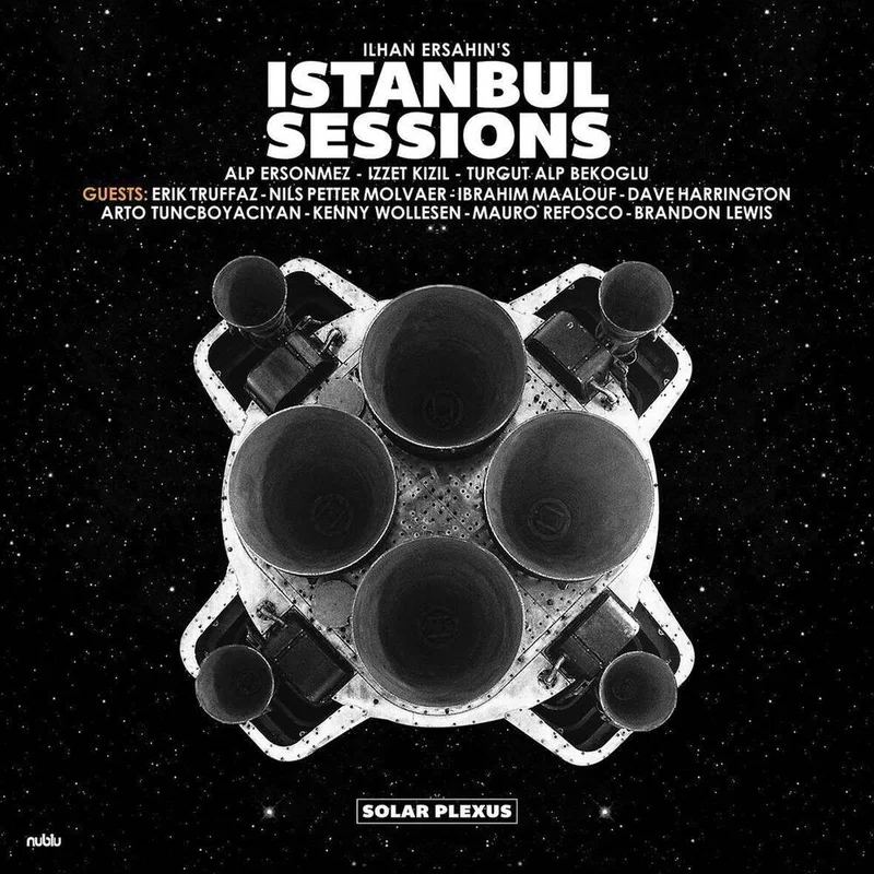 diversevinyl2590184