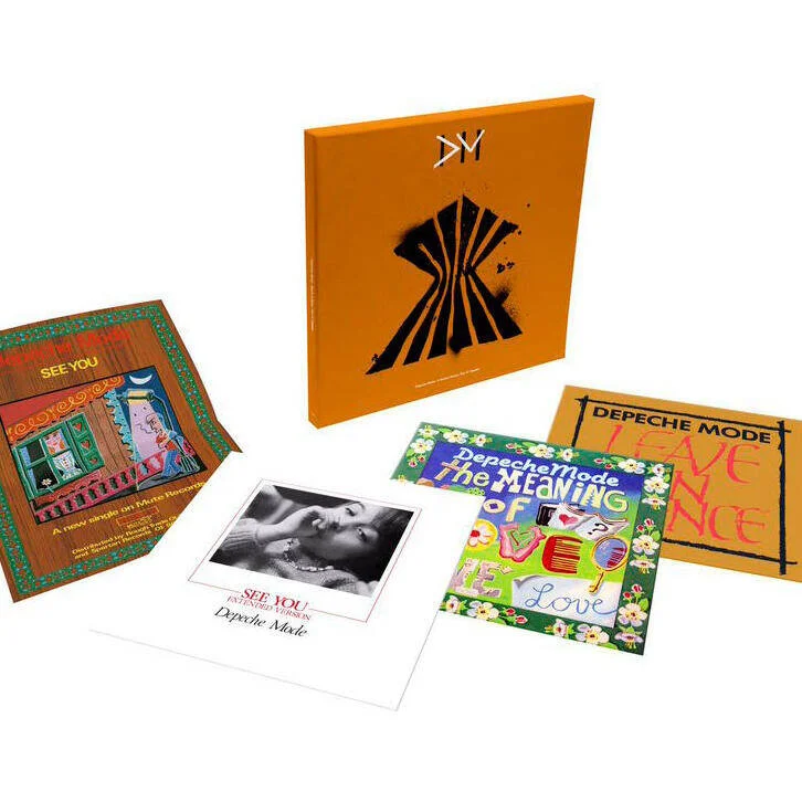 diversevinyl2592772