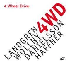 diversevinyl2596593