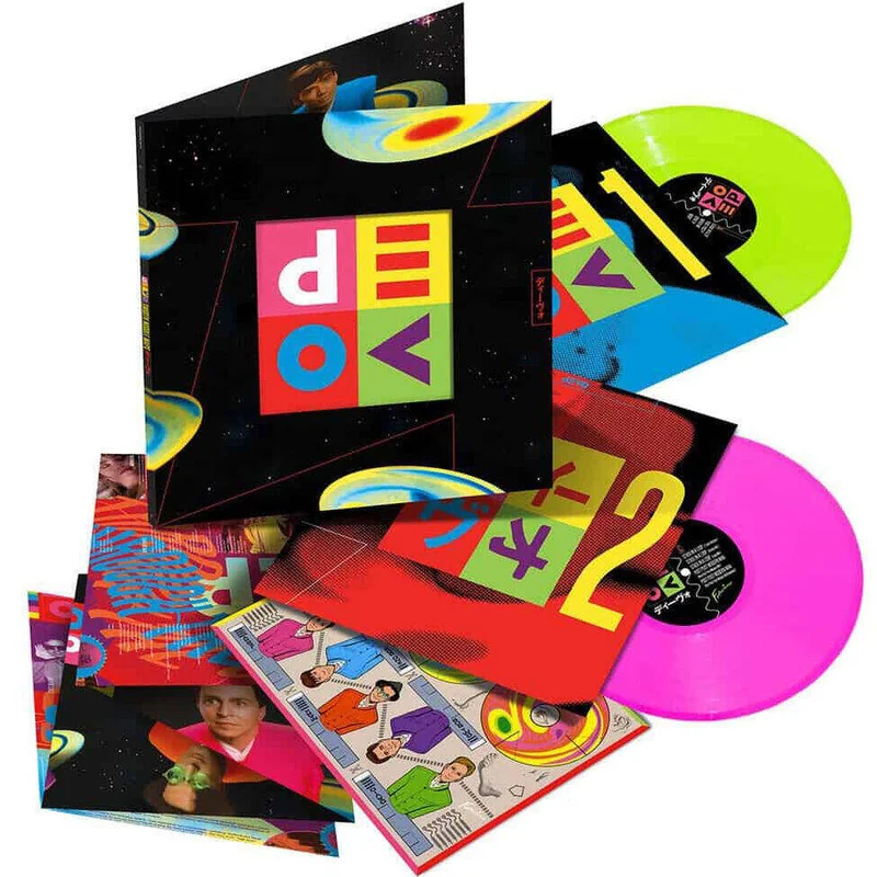 diversevinyl2596784