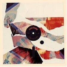 diversevinyl2599966