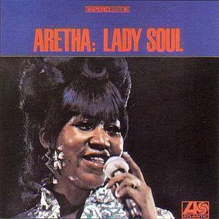 diversevinyl2601872
