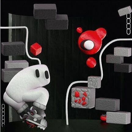 diversevinyl2605233