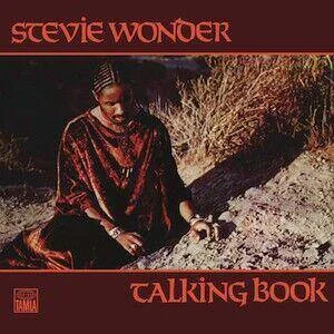 diversevinyl2605741
