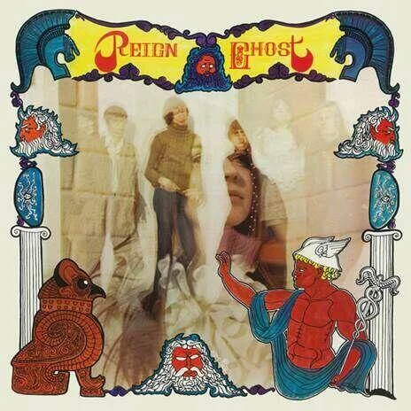diversevinyl2606923