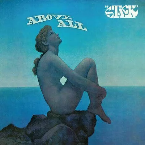 diversevinyl2606960