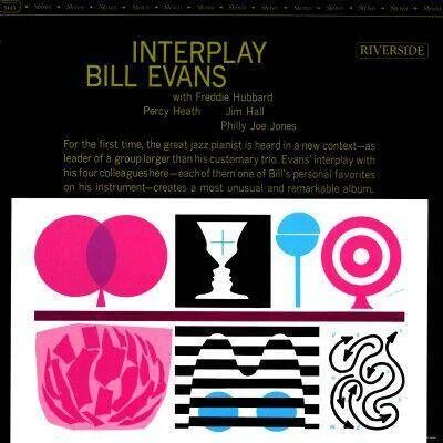 diversevinyl2607003