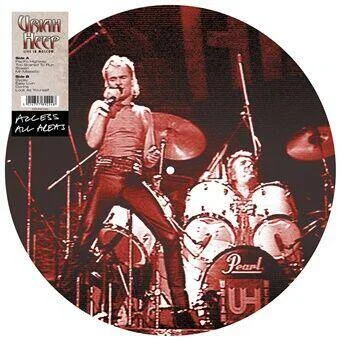 diversevinyl2610387