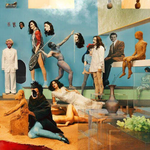 diversevinyl2611057