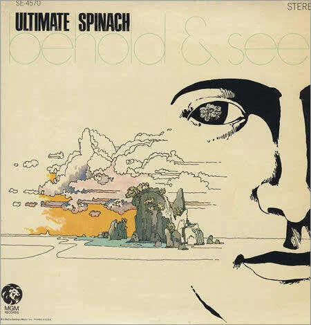 diversevinyl2611877