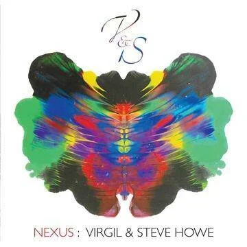 diversevinyl2614893
