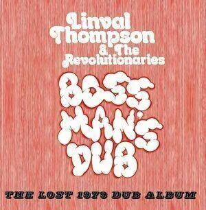 diversevinyl2616444