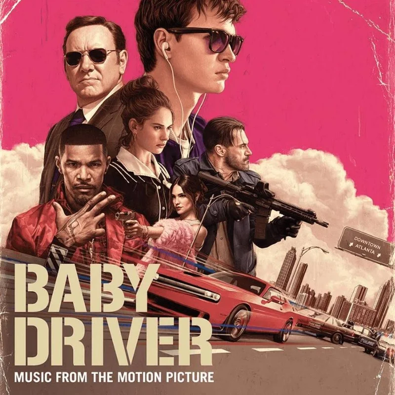 diversevinyl2616480