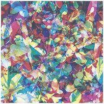 diversevinyl2616576