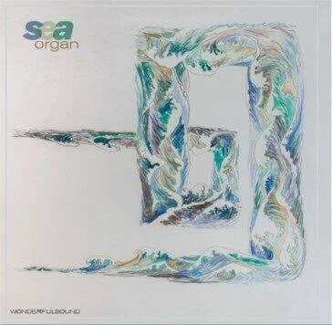 diversevinyl2618023