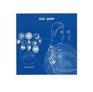 diversevinyl2619596