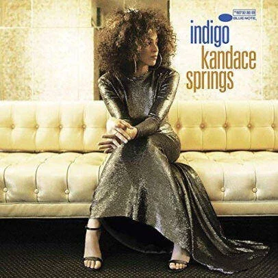 diversevinyl2619951