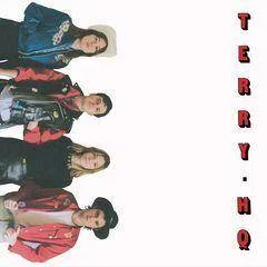 diversevinyl2620532