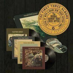 diversevinyl2620741