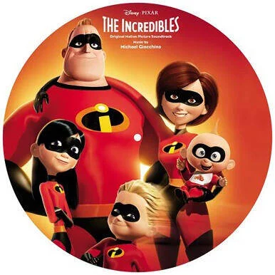 diversevinyl2621383
