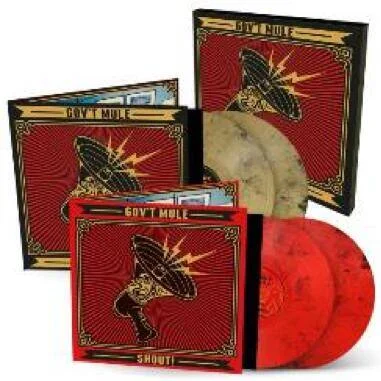 diversevinyl2621874